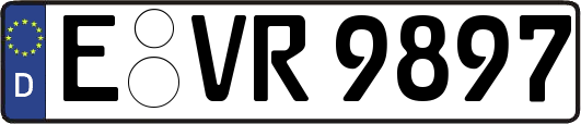 E-VR9897