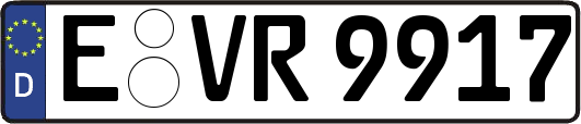 E-VR9917