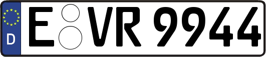 E-VR9944