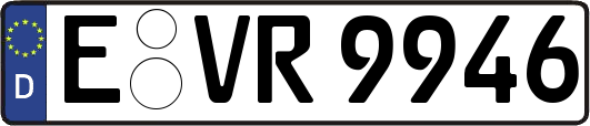 E-VR9946