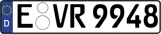 E-VR9948