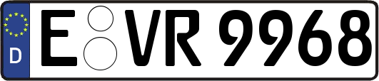 E-VR9968