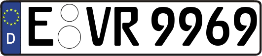 E-VR9969