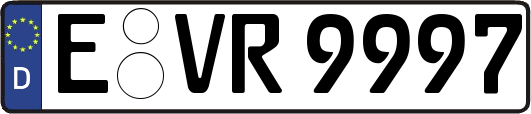 E-VR9997