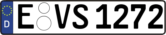 E-VS1272