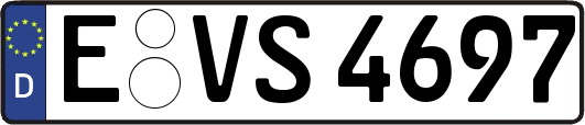 E-VS4697