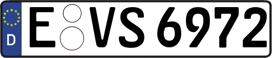 E-VS6972