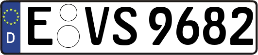 E-VS9682