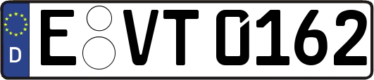 E-VT0162