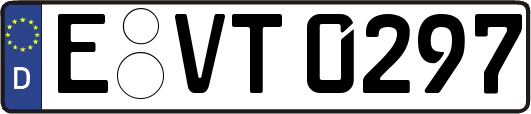 E-VT0297