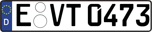 E-VT0473