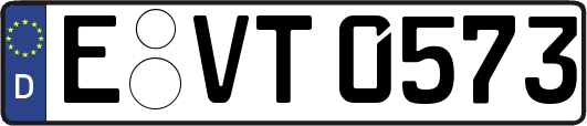 E-VT0573