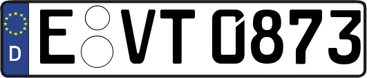 E-VT0873