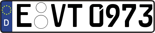 E-VT0973