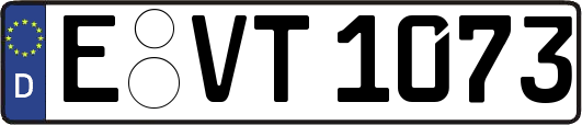 E-VT1073