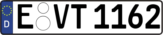 E-VT1162