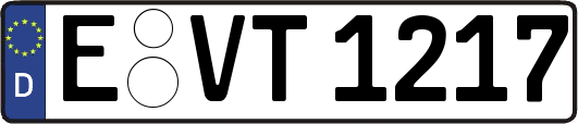 E-VT1217