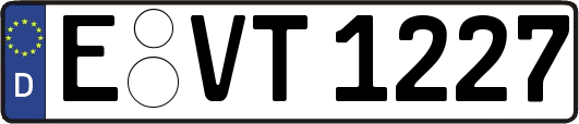 E-VT1227