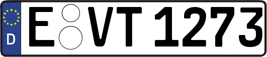 E-VT1273