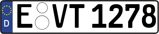 E-VT1278