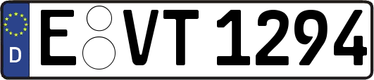 E-VT1294