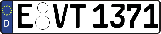 E-VT1371