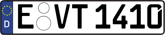 E-VT1410