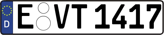E-VT1417