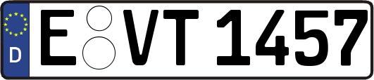 E-VT1457