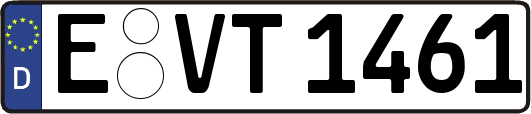 E-VT1461