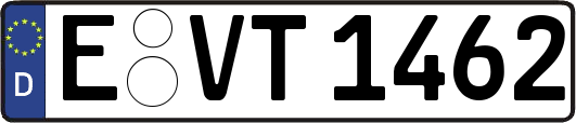 E-VT1462