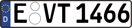 E-VT1466