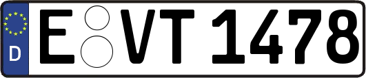 E-VT1478