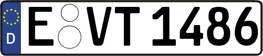 E-VT1486