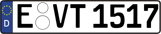 E-VT1517
