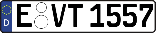 E-VT1557
