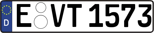 E-VT1573
