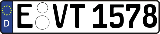 E-VT1578
