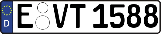 E-VT1588
