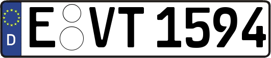 E-VT1594