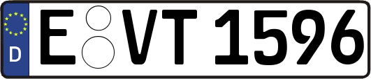 E-VT1596