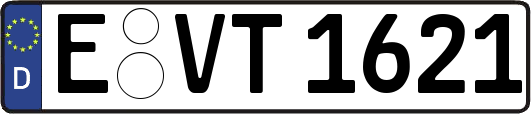 E-VT1621