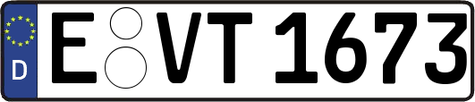 E-VT1673