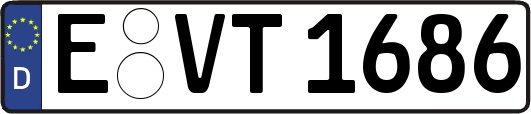 E-VT1686