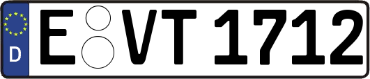 E-VT1712