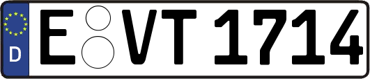 E-VT1714