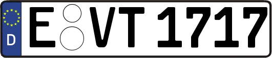E-VT1717