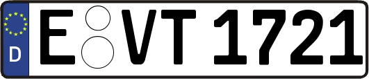 E-VT1721