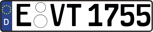 E-VT1755