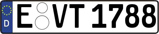 E-VT1788